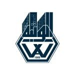 Wathba logo